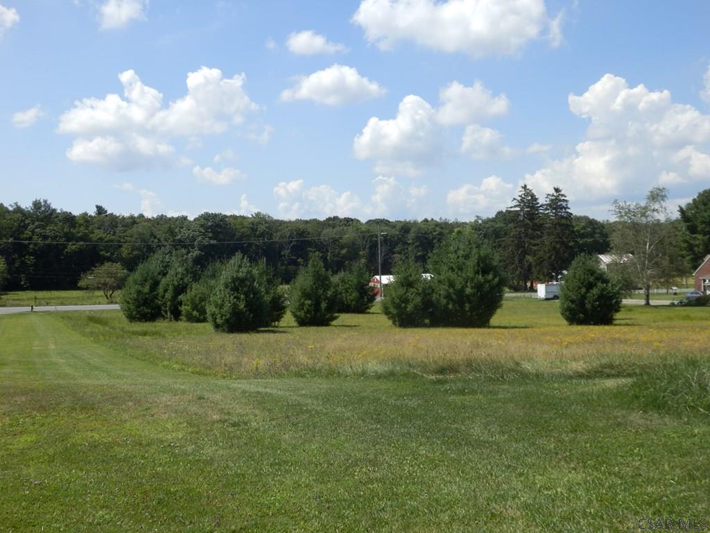Plank Road Somerset, PA 15501 - Photo 5 of 6