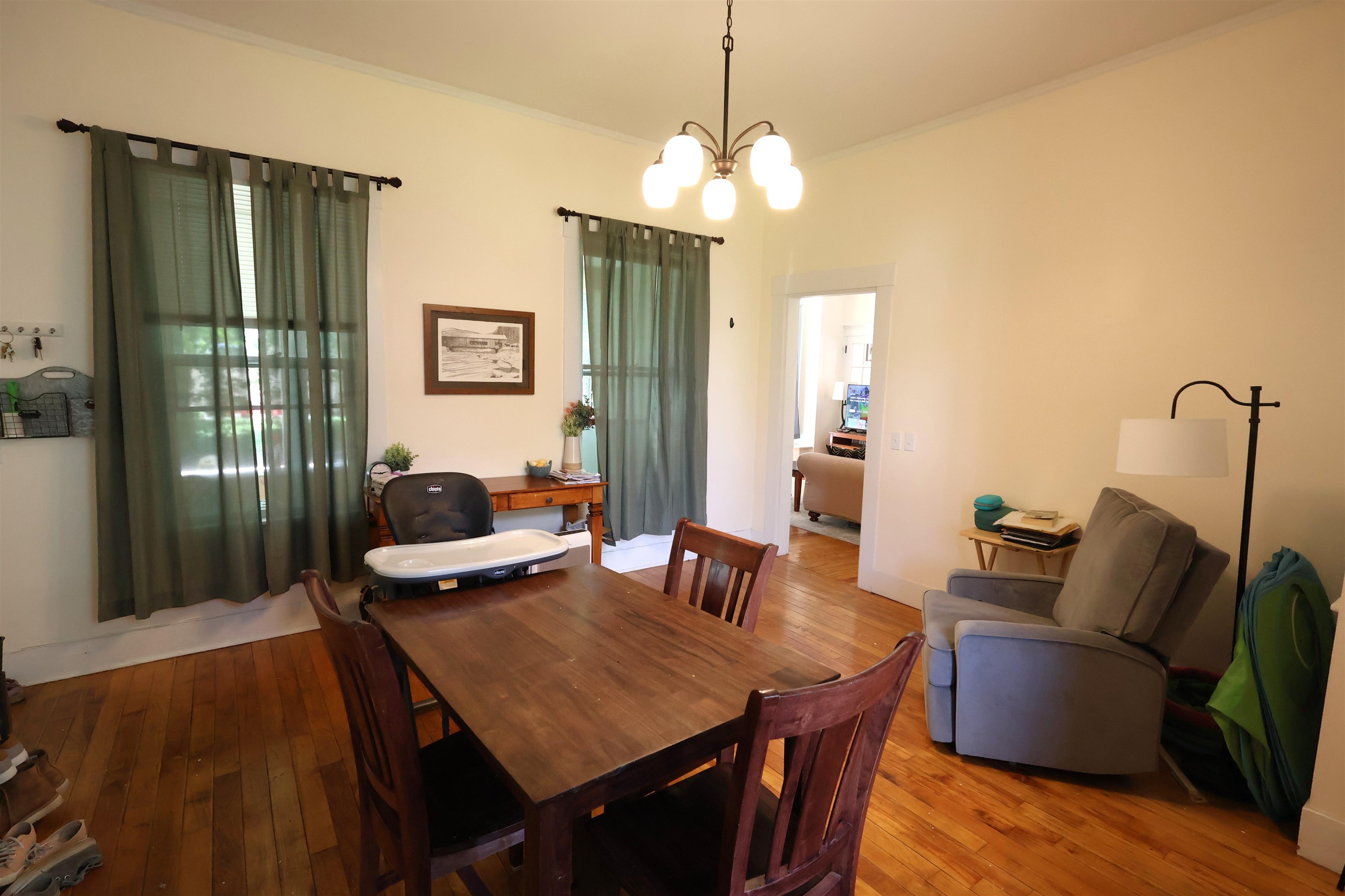 9 Shaw Street Lebanon, NH 03766 - Photo 16 of 54