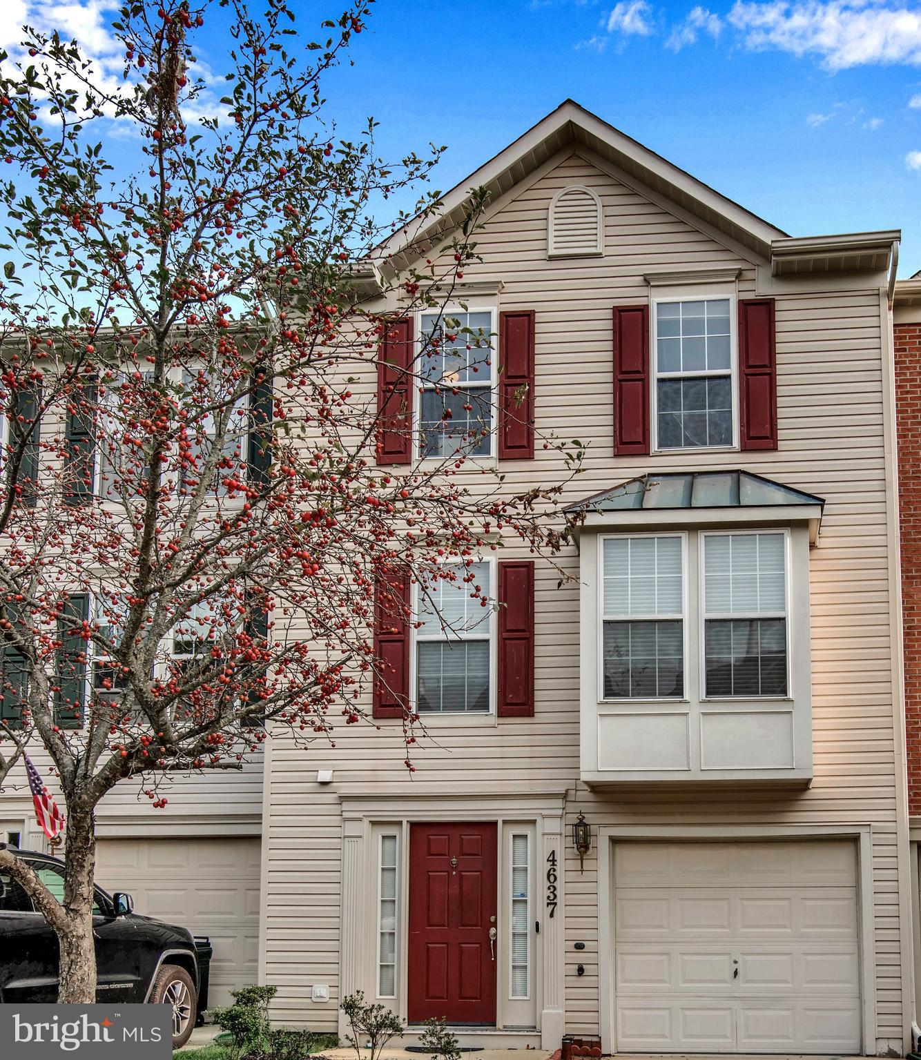 4637 Ripley Manor Terrace Olney, MD 20832 - Photo 1 of 47 Gallery Image 1
