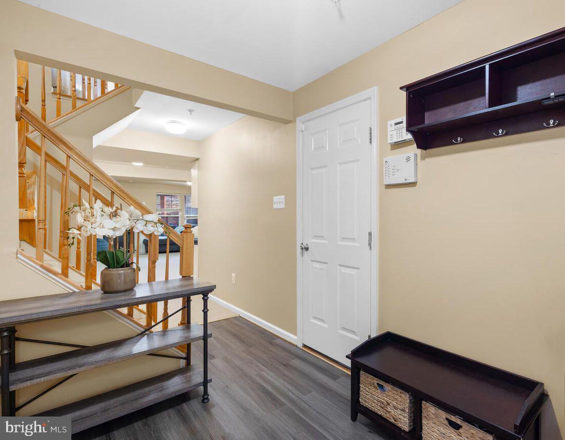 4637 Ripley Manor Terrace Olney, MD 20832 - Photo 2 of 47 Gallery Image 2