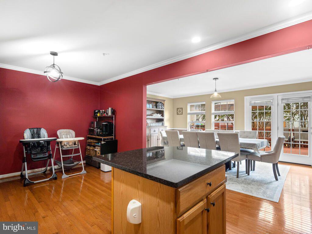 4637 Ripley Manor Terrace Olney, MD 20832 - Photo 23 of 47 Gallery Image 23