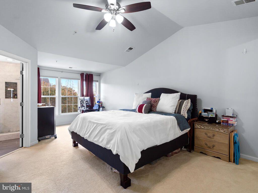 4637 Ripley Manor Terrace Olney, MD 20832 - Photo 32 of 47 Gallery Image 32