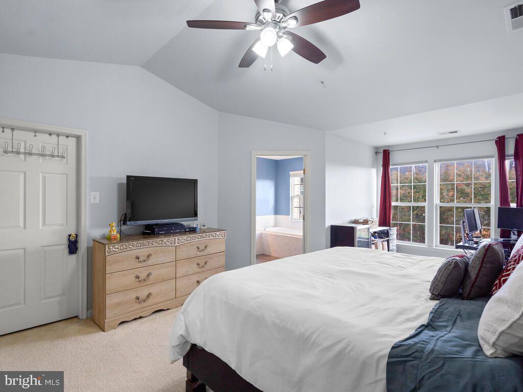 4637 Ripley Manor Terrace Olney, MD 20832 - Photo 33 of 47 Gallery Image 33