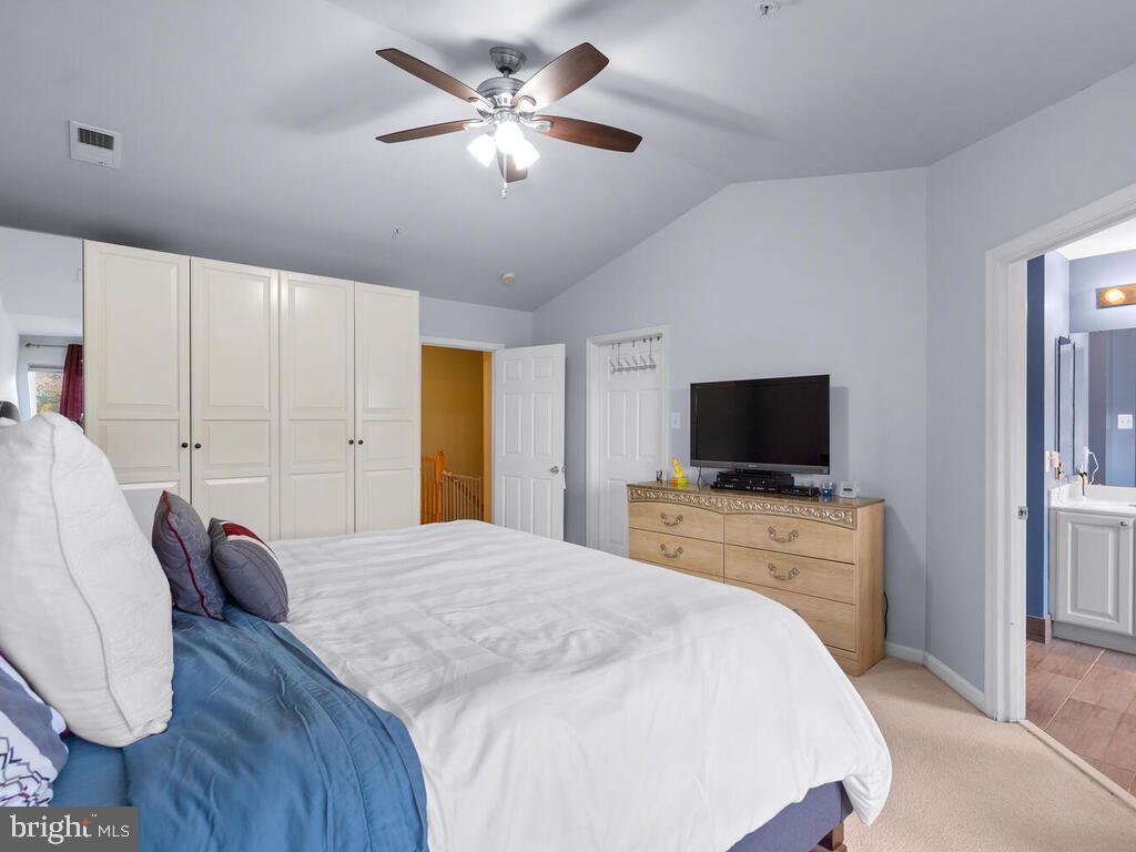 4637 Ripley Manor Terrace Olney, MD 20832 - Photo 37 of 47 Gallery Image 37