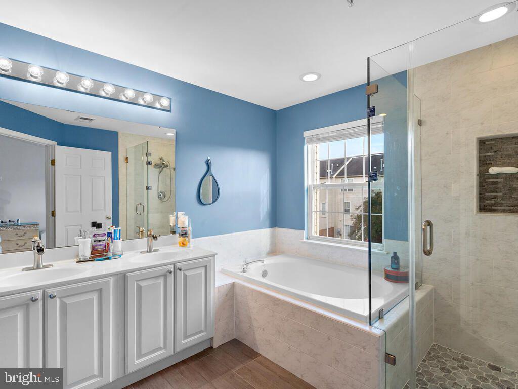 4637 Ripley Manor Terrace Olney, MD 20832 - Photo 38 of 47 Gallery Image 38