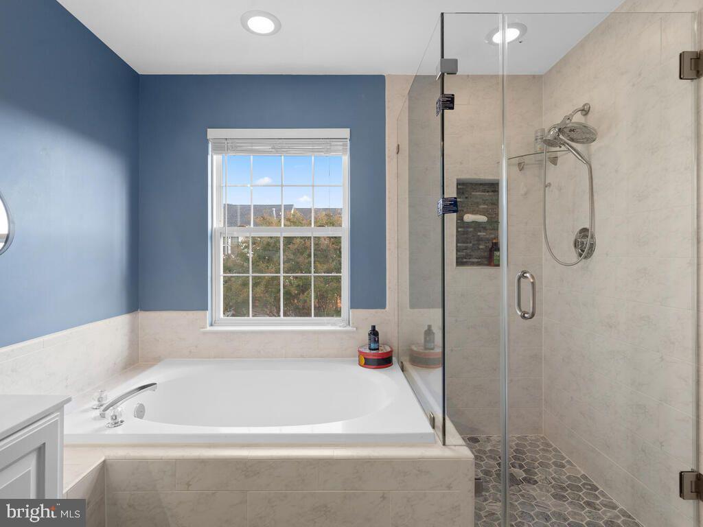 4637 Ripley Manor Terrace Olney, MD 20832 - Photo 39 of 47 Gallery Image 39