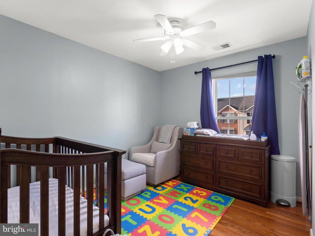 4637 Ripley Manor Terrace Olney, MD 20832 - Photo 40 of 47 Gallery Image 40