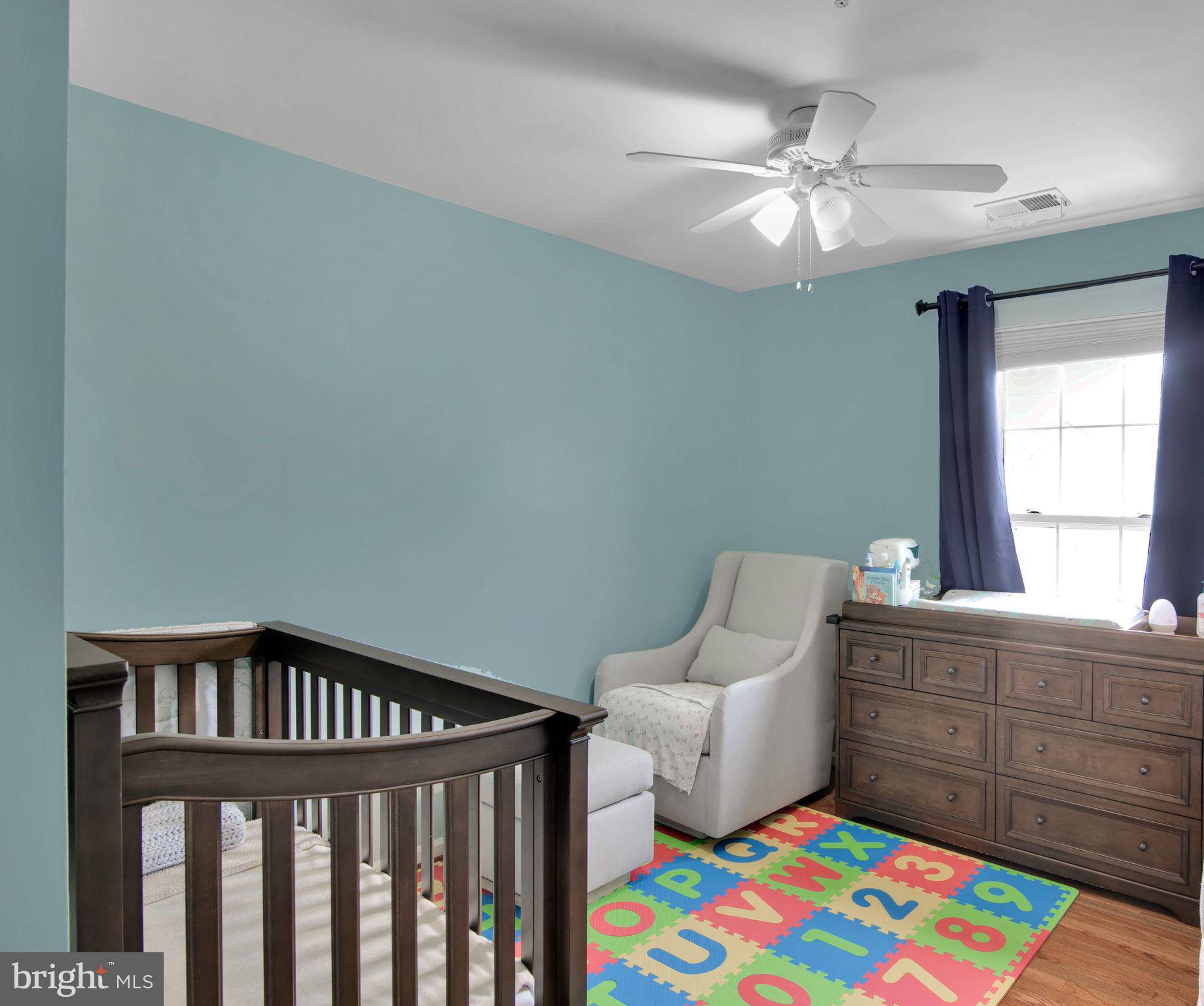 4637 Ripley Manor Terrace Olney, MD 20832 - Photo 41 of 47 Gallery Image 41