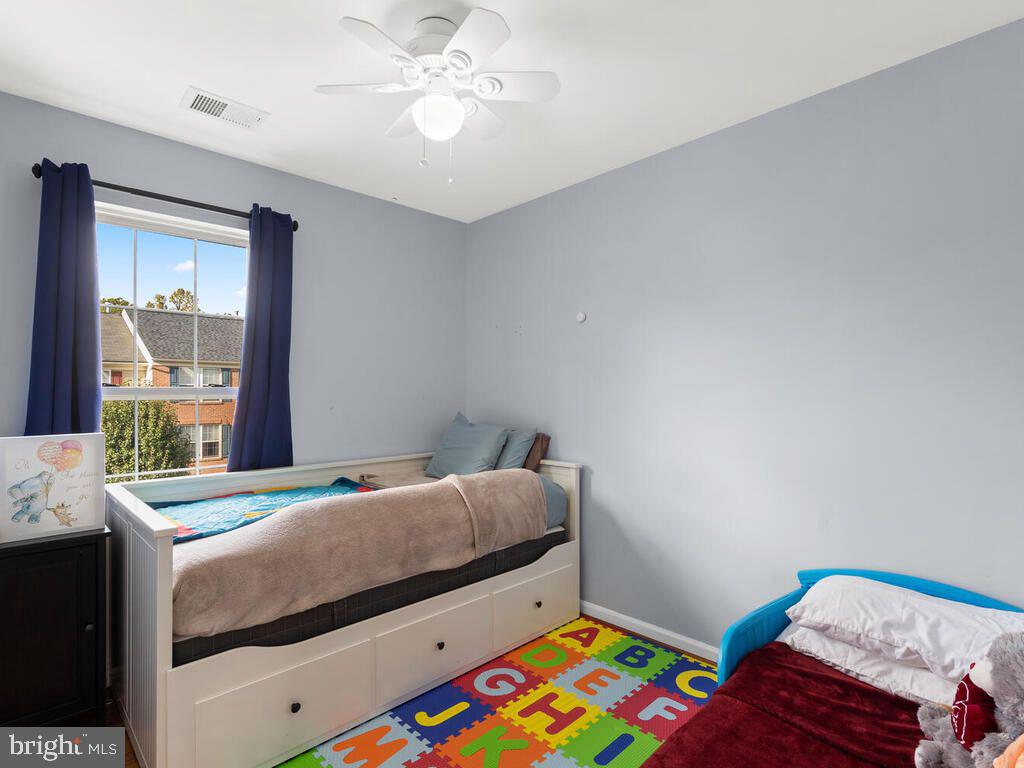 4637 Ripley Manor Terrace Olney, MD 20832 - Photo 42 of 47 Gallery Image 42