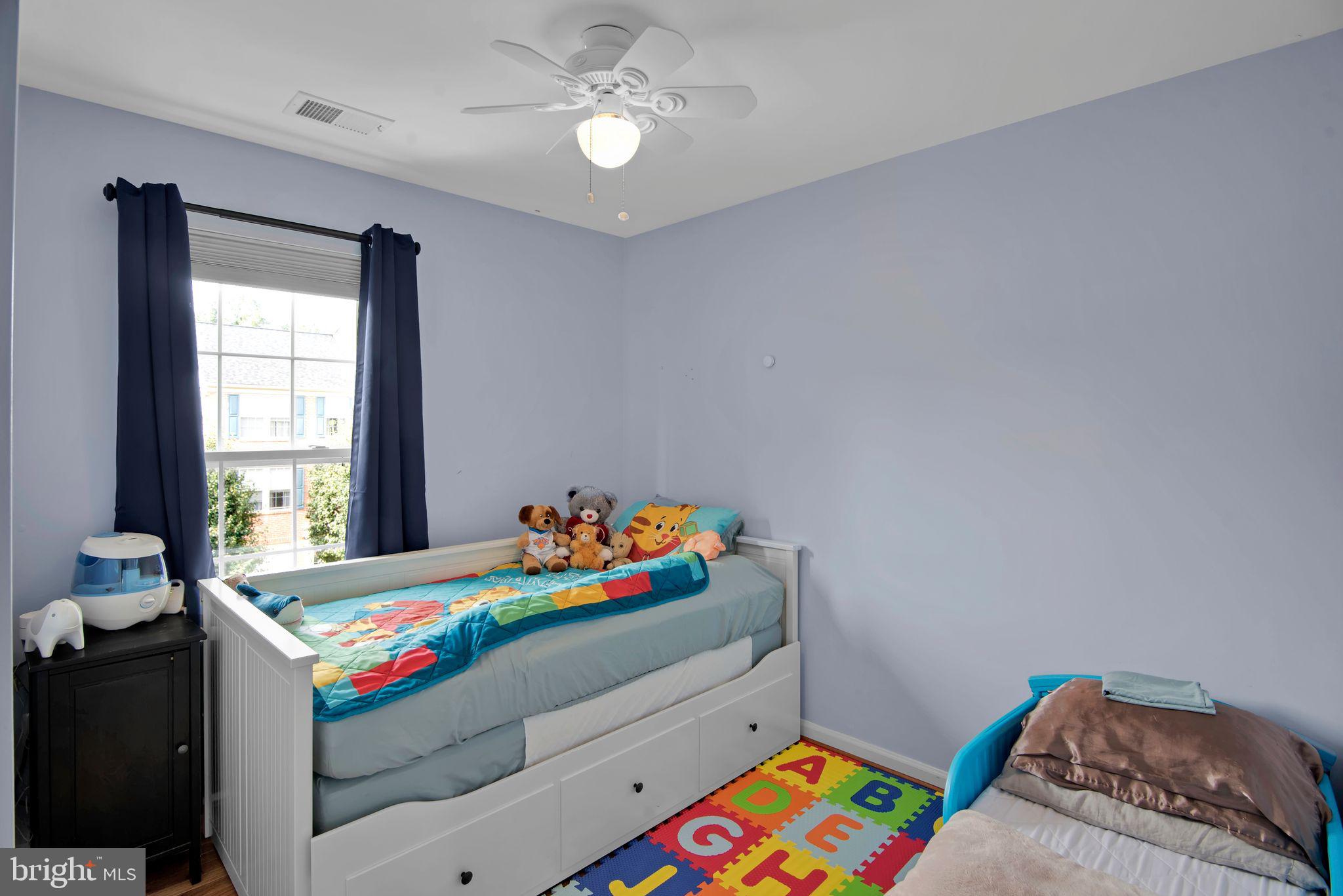 4637 Ripley Manor Terrace Olney, MD 20832 - Photo 43 of 47 Gallery Image 43