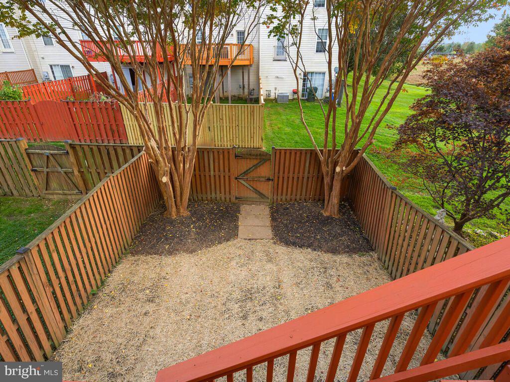 4637 Ripley Manor Terrace Olney, MD 20832 - Photo 45 of 47 Gallery Image 45
