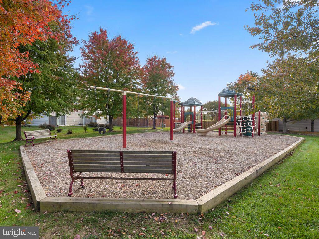 4637 Ripley Manor Terrace Olney, MD 20832 - Photo 47 of 47 Gallery Image 47