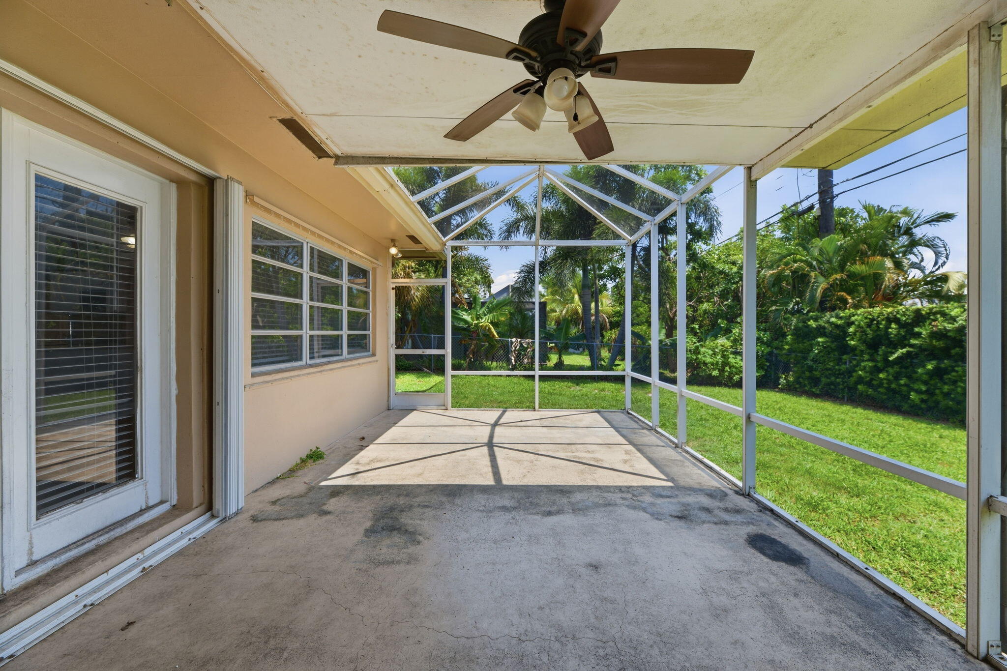 1256 Southwest 9th Avenue Boca Raton, FL 33486 - Photo 26 of 32 026_ListerPros