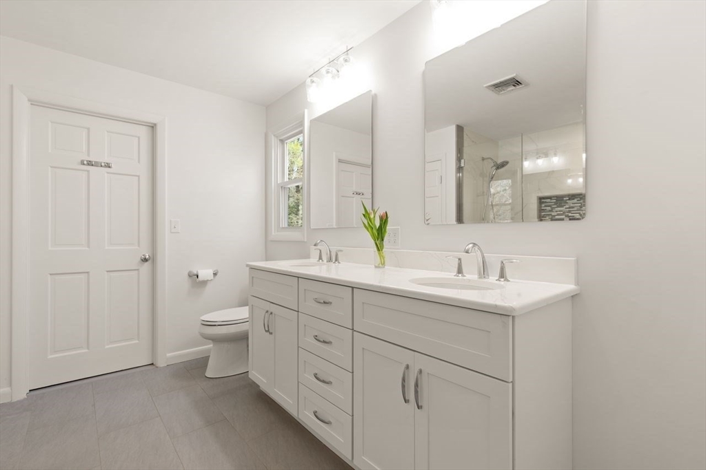 17 Niantic Road Sharon, MA 02067 - Photo 28 of 39