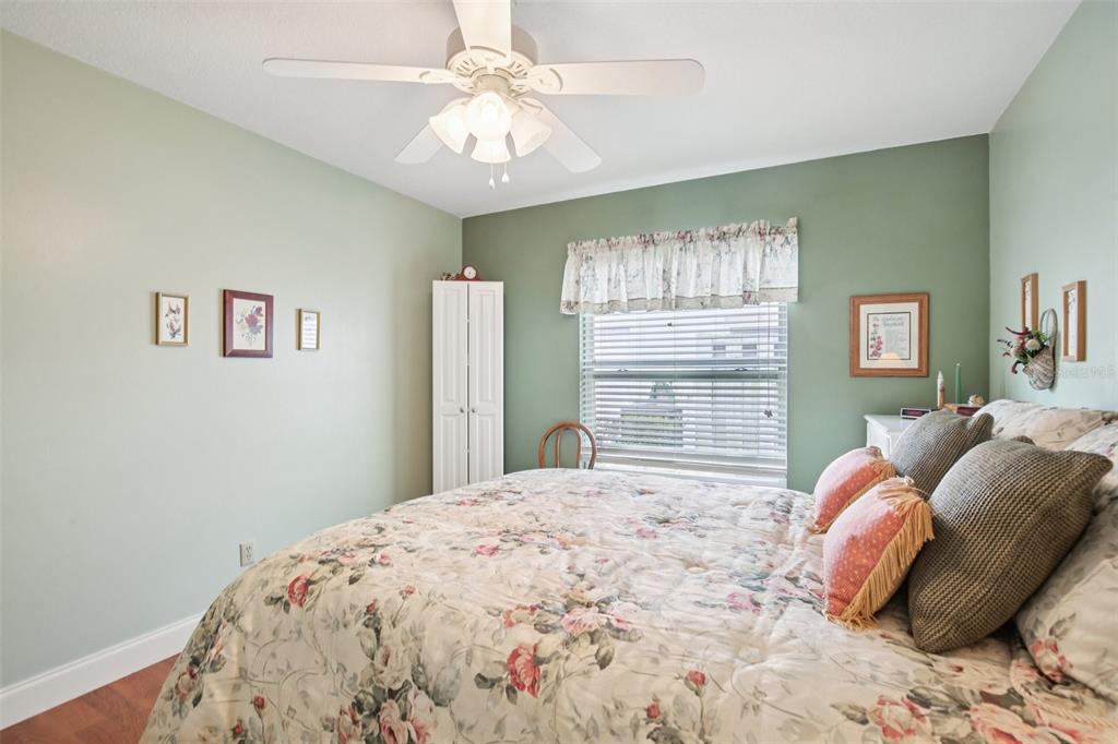 11622 Cocowood Drive New Port Richey, FL 34654 - Photo 23 of 31