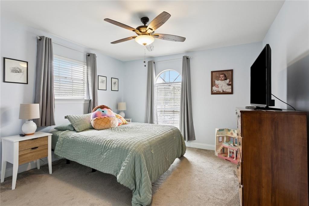 711-13 Calvert Street Metairie, LA 70001 - Photo 14 of 17