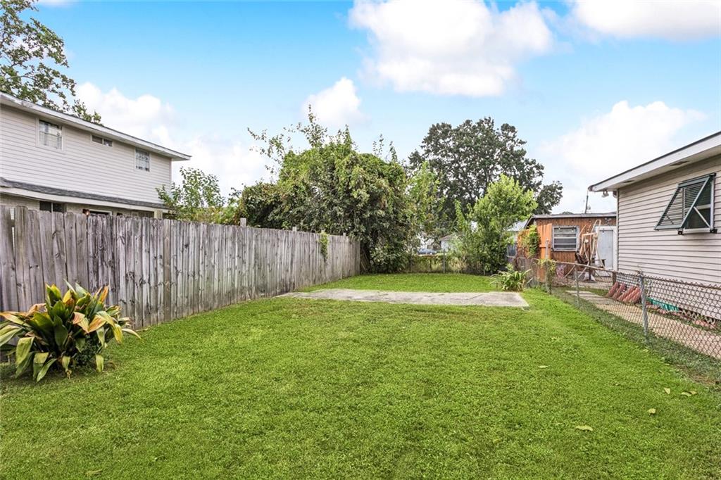 711-13 Calvert Street Metairie, LA 70001 - Photo 17 of 17