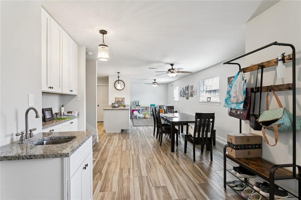 711-13 Calvert Street Metairie, LA 70001 - Photo 7 of 17