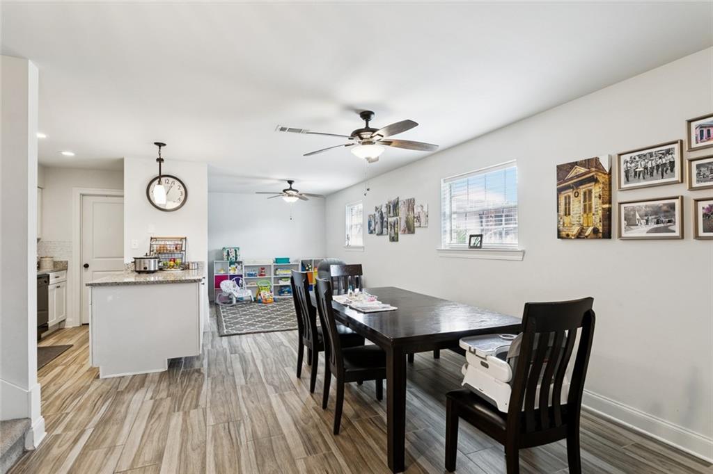 711-13 Calvert Street Metairie, LA 70001 - Photo 8 of 17