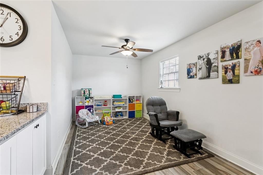 711-13 Calvert Street Metairie, LA 70001 - Photo 9 of 17