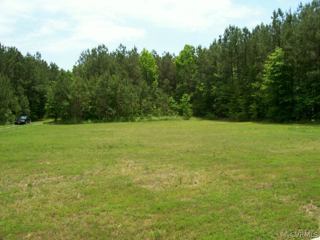 833 Crouches Road Bruington, VA 23023 - Photo 4 of 6 Gallery Image 4