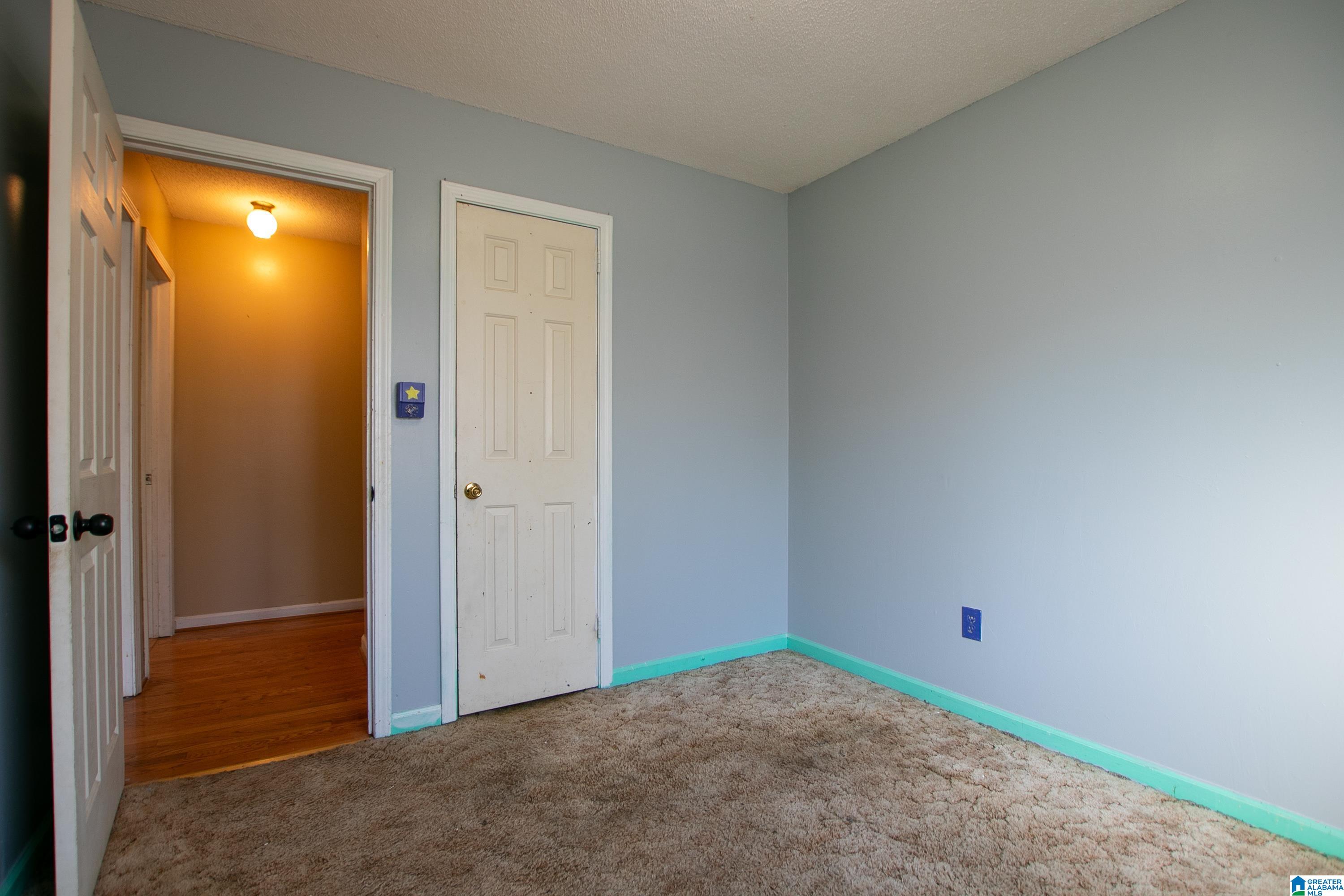 131 Faulkner Road Oneonta, AL 35121 - Photo 18 of 27 Gallery Image 18