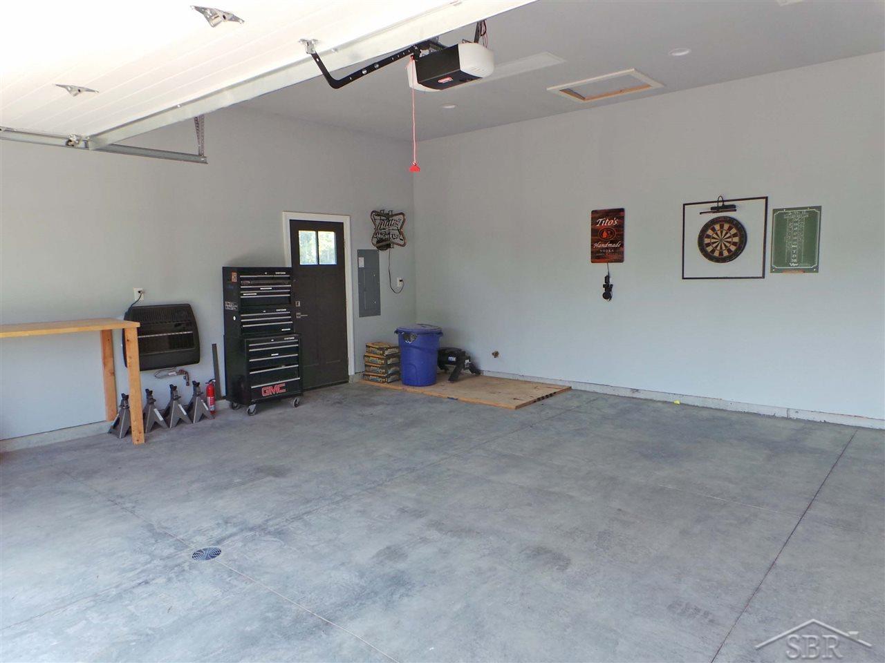17479 McKay Road St. Charles, MI 48655 - Photo 26 of 28 50020760-25.JPG