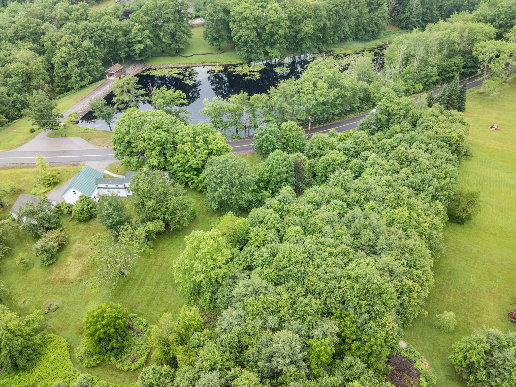 10 Old Sanford Road Berwick, ME 03901 - Photo 33 of 47 DJI_20260626002606_0052_D