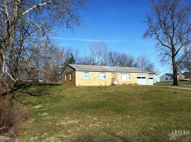 10901 Witmer Road Grabill, IN 46741 - Photo 1 of 1 Gallery Image 1