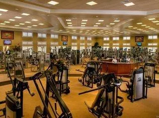 $489,900 | 1952 North Essex Avenue, Hernando, FL 34442