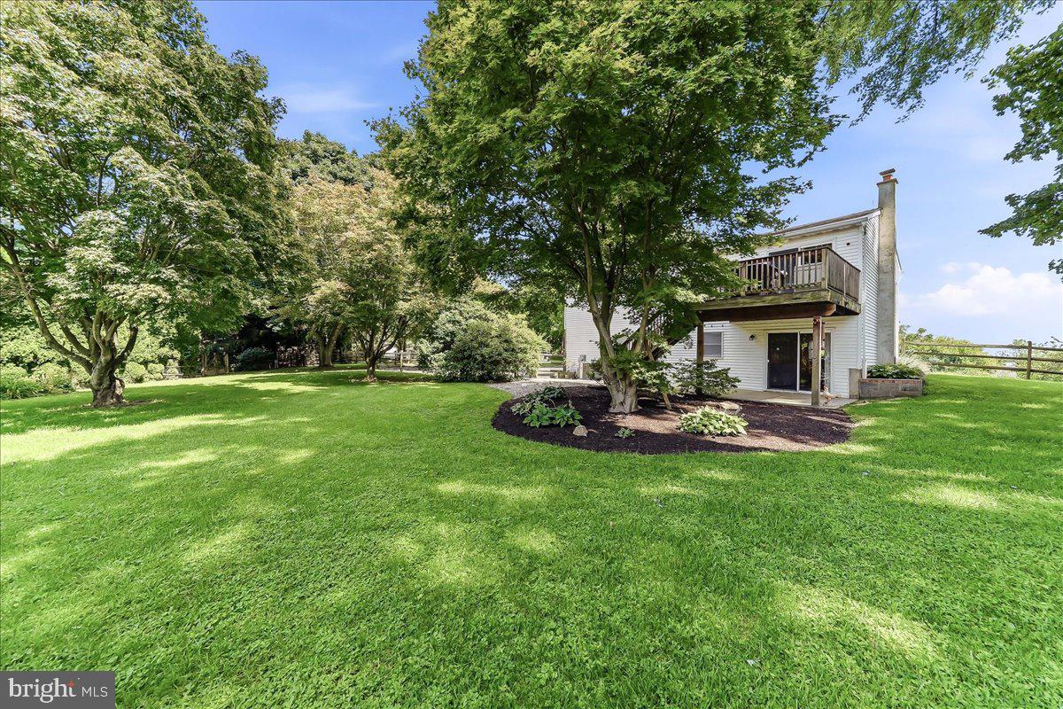 894 Lewisville Road Oxford, PA 19363 - Photo 40 of 49 Gallery Image 40