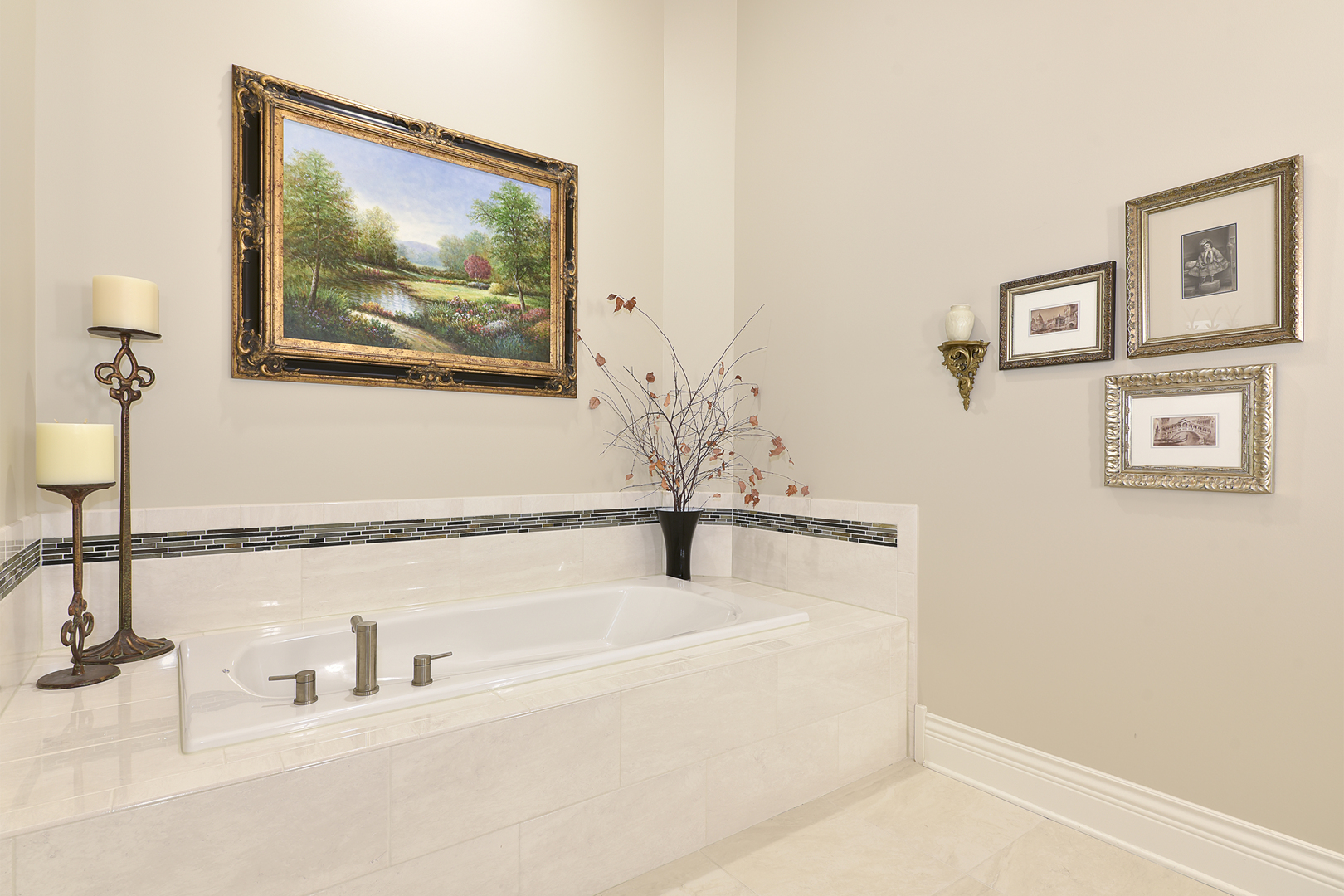 1438 Rue Paris Place Inverness, IL 60067 - Photo 14 of 30