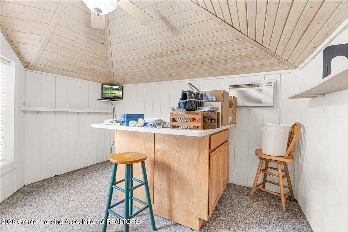 628 Jones Street Grand Ledge, MI 48837 - Photo 28 of 40 27-Media Jett - 31