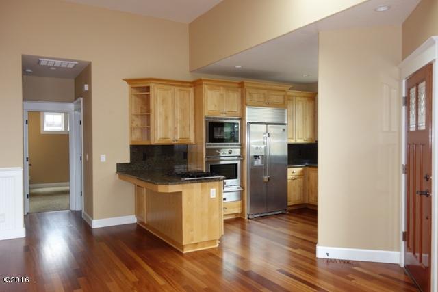 1034 Southwest Morning Depoe Bay, OR 97341 - Photo 5 of 30 halvorson 2 021