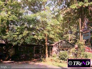 4829 River Rd Point New Hope, PA 18938 - Photo 1 of 1