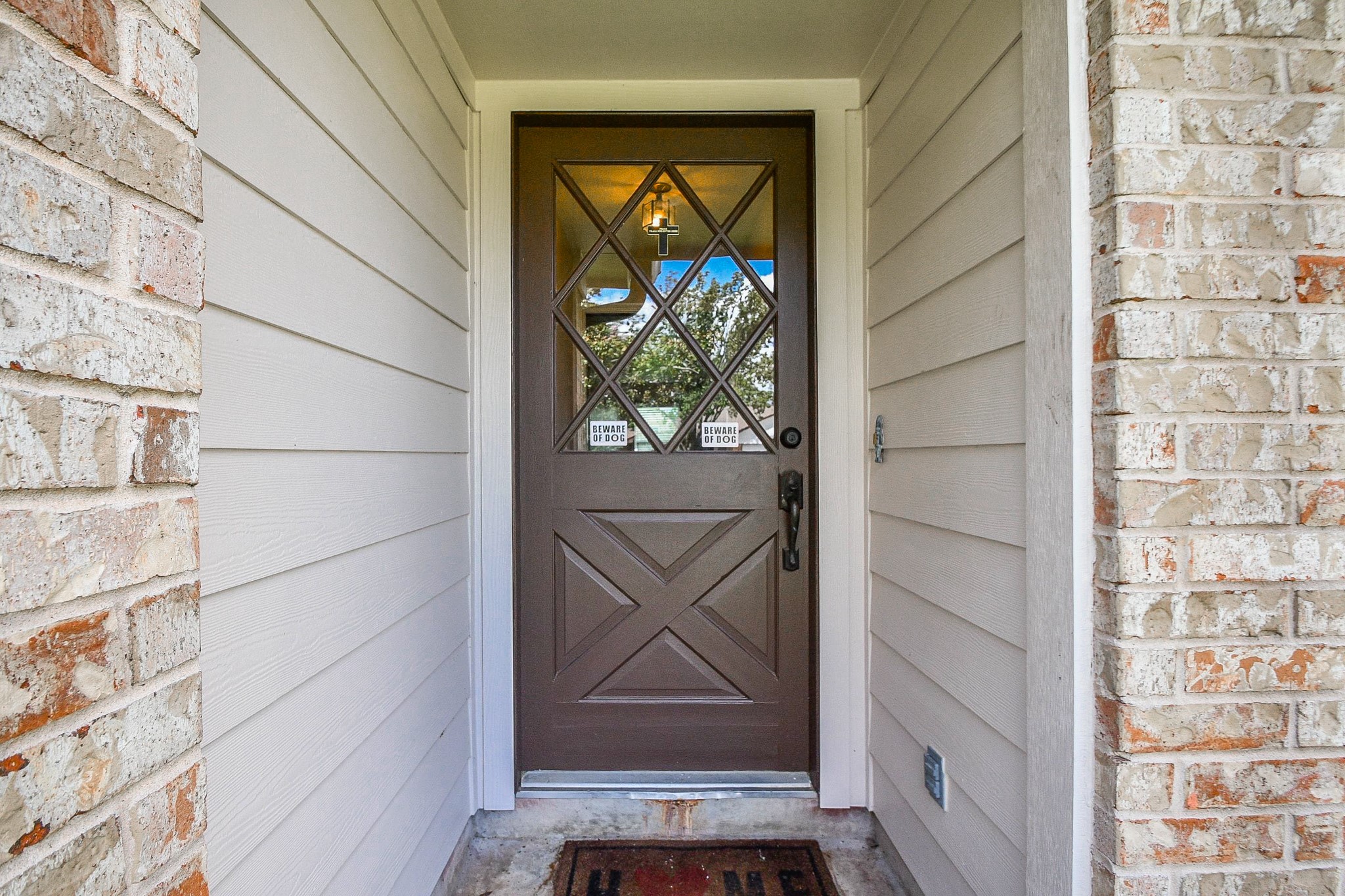 2113 Georgetown Street Katy, TX 77493 - Photo 3 of 32
