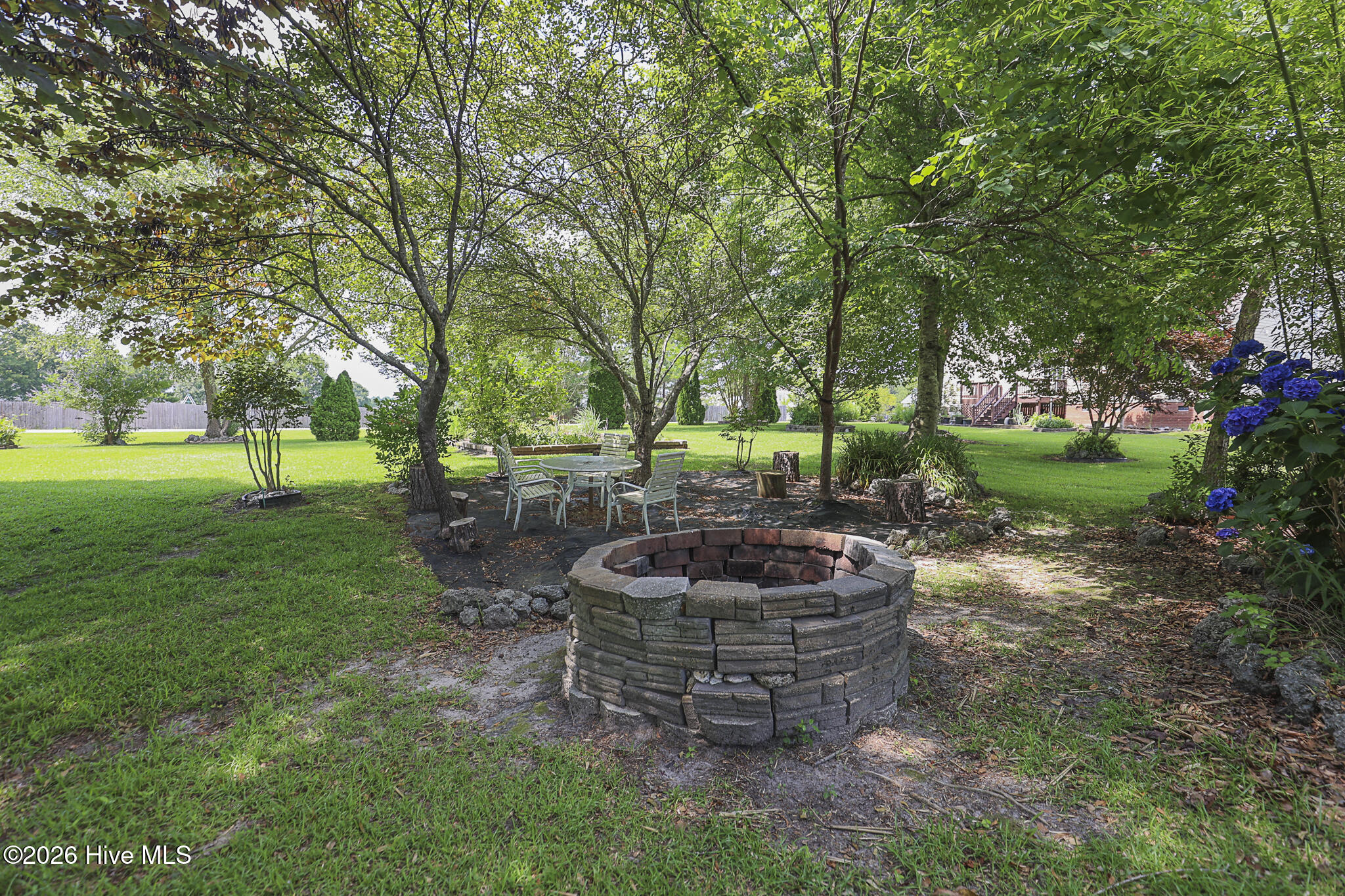 217 Rutherford Way Jacksonville, NC 28540 - Photo 66 of 96
