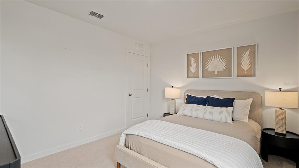 3403 Rover Road Eagle Lake, FL 33839 - Photo 11 of 24