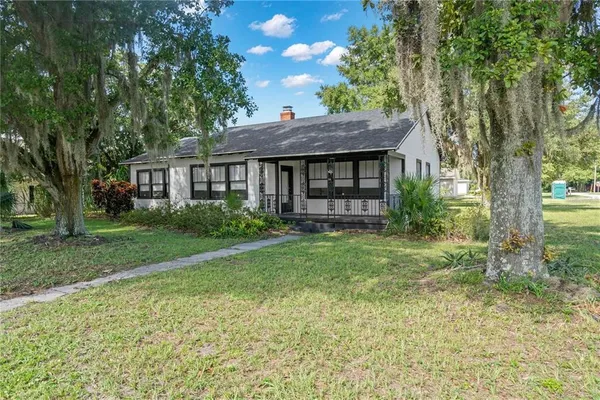 $1,995 | 4325 Highway 17, Bowling Green, FL 33834