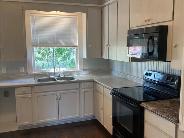 $1,995 | 4325 Highway 17, Bowling Green, FL 33834