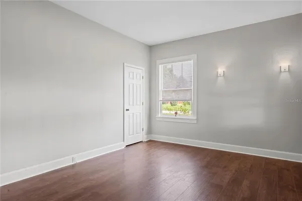 $1,995 | 4325 Highway 17, Bowling Green, FL 33834