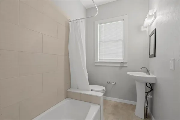 $1,995 | 4325 Highway 17, Bowling Green, FL 33834