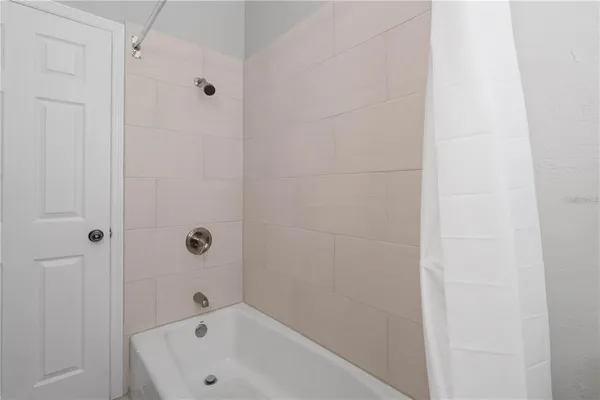 $1,995 | 4325 Highway 17, Bowling Green, FL 33834