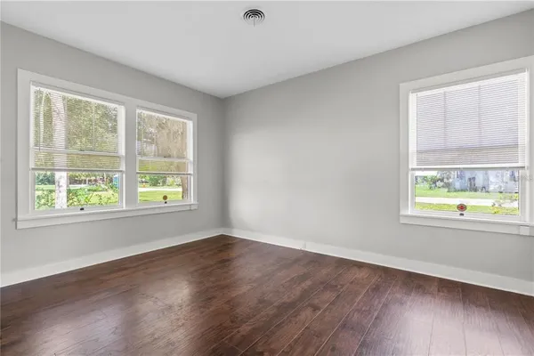 $1,995 | 4325 Highway 17, Bowling Green, FL 33834