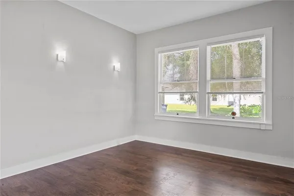 $1,995 | 4325 Highway 17, Bowling Green, FL 33834