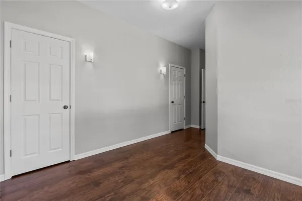 $1,995 | 4325 Highway 17, Bowling Green, FL 33834