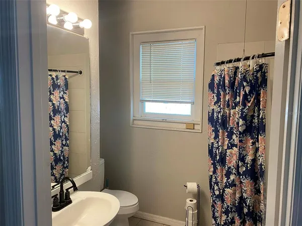 $1,995 | 4325 Highway 17, Bowling Green, FL 33834