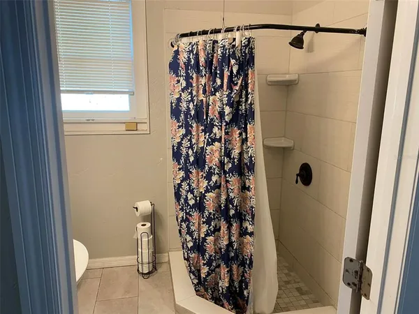 $1,995 | 4325 Highway 17, Bowling Green, FL 33834