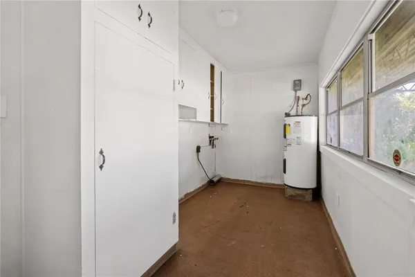 $1,995 | 4325 Highway 17, Bowling Green, FL 33834