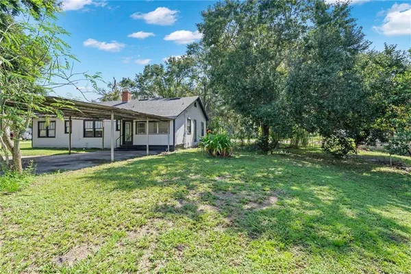 $1,995 | 4325 Highway 17, Bowling Green, FL 33834